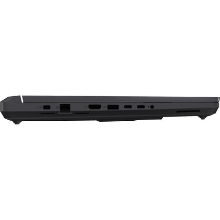 PC Gamer ASUS Rog Strix 16" WUXGA 165Hz Intel Core i7 14650HX Nvidia GeForce RTX 5060 16 Go RAM DDR5 SSD 1 To