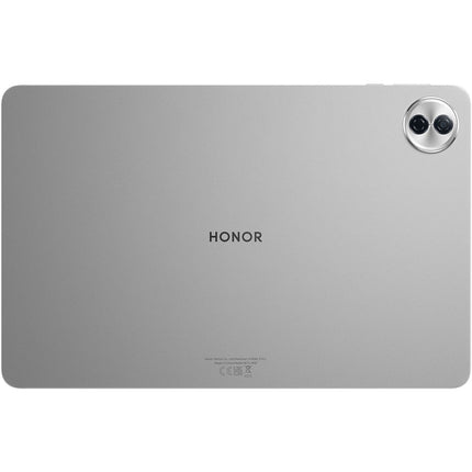 Tablette Android HONOR Pack Pad 10 256Go + Clavier