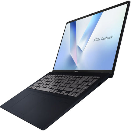 Ordinateur portable ASUS Pack Vivobook 16 S1607QA-MB122W