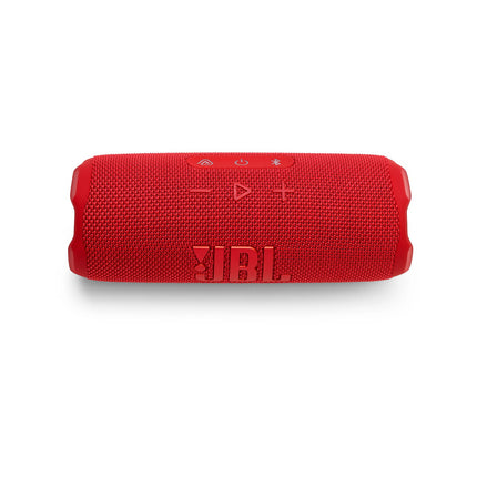 Enceinte portable JBL Flip 7