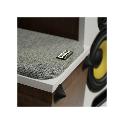 Enceinte