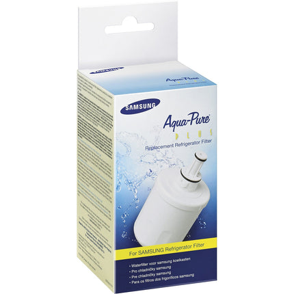 Filtre à eau SAMSUNG Aqua pure HAFIN 2 - DA29G