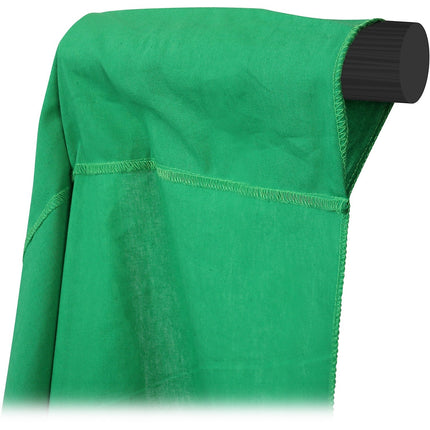 Fond vert TNB Fond vert