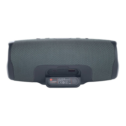 Enceinte portable JBL Charge Essential 2