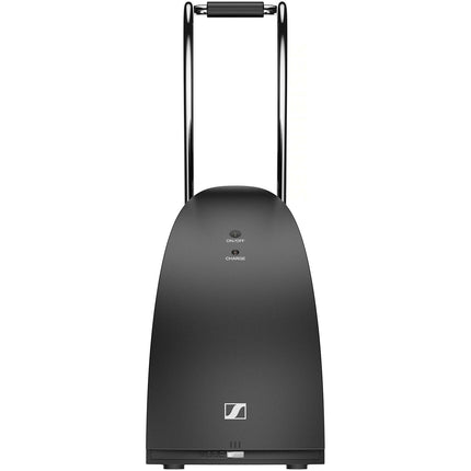 Casque TV SENNHEISER RS 120-W