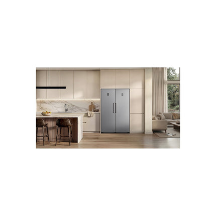 Réfrigérateur 1 porte SAMSUNG RR70H39CDT