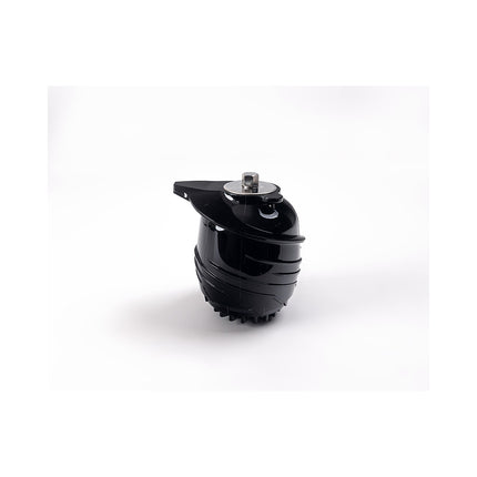 Extracteur de jus KUVINGS automatique KHS2571CE W