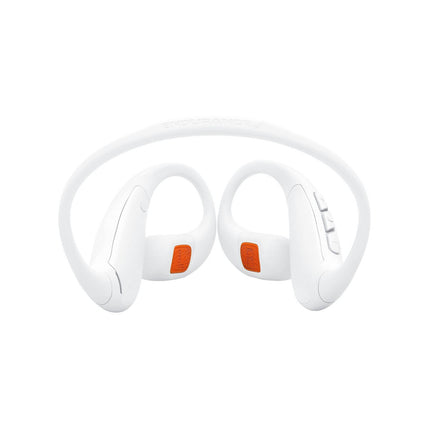 Ecouteurs sport JBL Endurance Pace