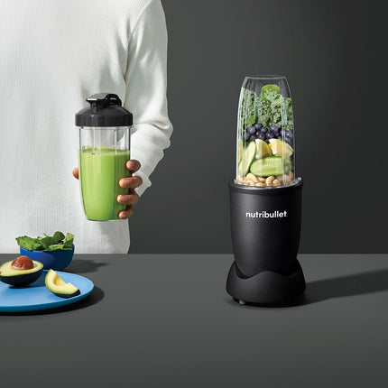 Blender NUTRIBULLET Pro