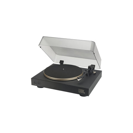 Platine vinyle JBL Spinner BT