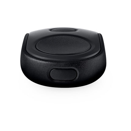 Télécommande KOBO Remote noire
