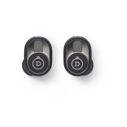 Ecouteurs DEVIALET Gemini II