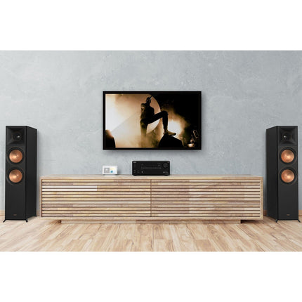 Ampli Home Cinema ONKYO TXNR7100
