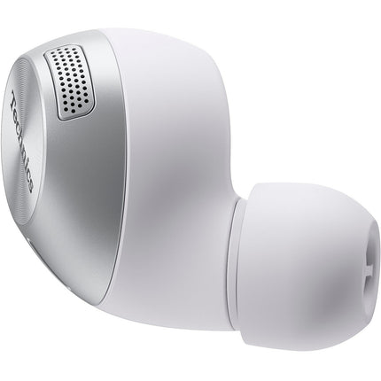 Ecouteurs sport TECHNICS EAH-AZ40M2ES Argent