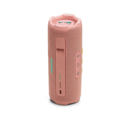 Enceinte portable JBL Flip 7