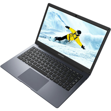 Ordinateur portable MEDION AKOYA E14223 MD62560