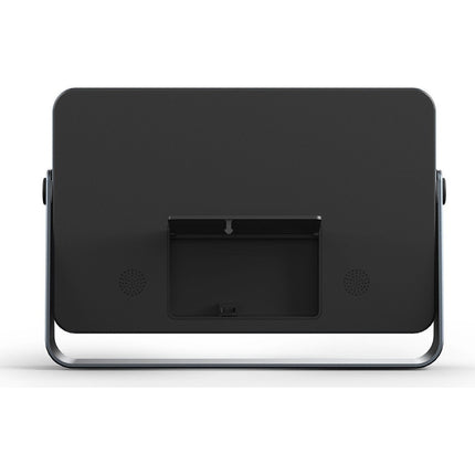 Cadre photo numérique KODAK KODAK Cadre Photo Numérique 10'' Wi-Fi 6