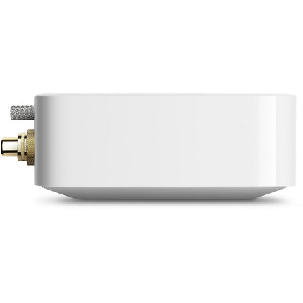 Hub DEVIALET Arch Iconic White