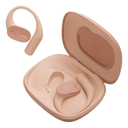 Ecouteurs JBL Sense Lite
