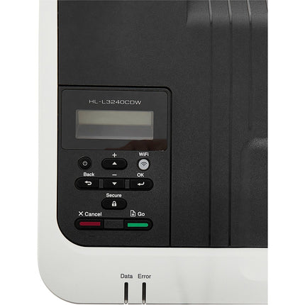 Imprimante laser BROTHER HL-L3240CDW