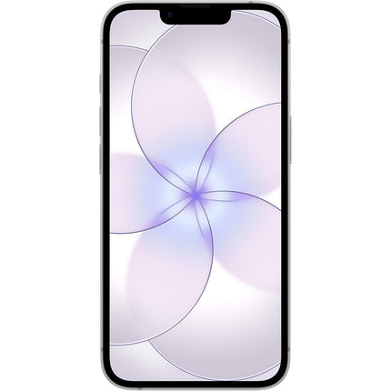 Smartphone APPLE iPhone 17e