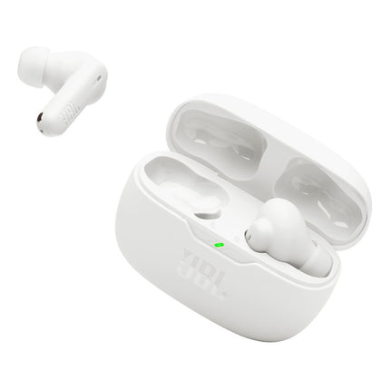 Ecouteurs JBL Wave Beam 2