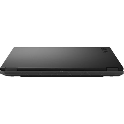 PC Gamer ASUS TUF A18" WUXGA 144Hz AMD Ryzen 7 260 Nvidia GeForce RTX 5070 16 Go RAM DDR5 SSD 1 To