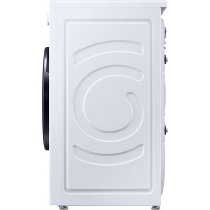 Lave linge compact SAMSUNG WW80FG3M05AW