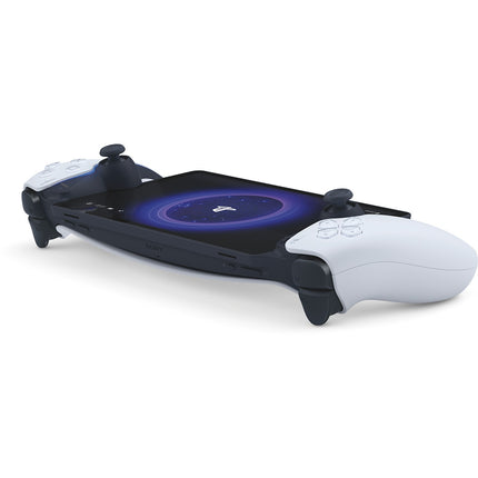 Lecteur à distance SONY Playstation Portal pour PS5