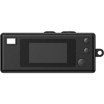 Appareil photo Compact KODAK Porte-clés Charmera 6 couleurs aléatoires
