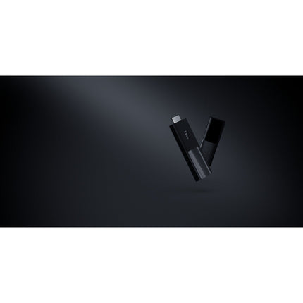 Passerelle multimédia XIAOMI Mi TV Stick EU Android TV 9.0