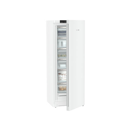 Congélateur armoire LIEBHERR FNd7227-22