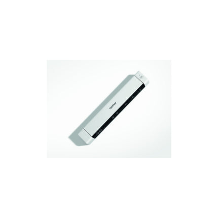 Scanner portable BROTHER DS-640