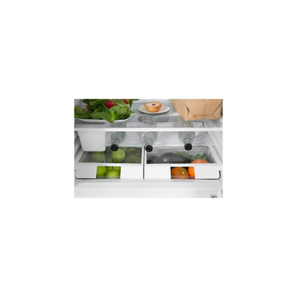 Réfrigérateur top encastrable HOTPOINT HABUL011