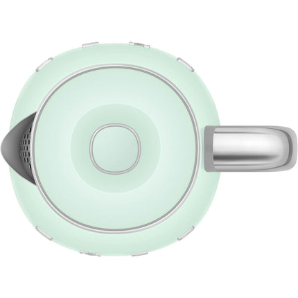 Bouilloire SMEG KLF05
