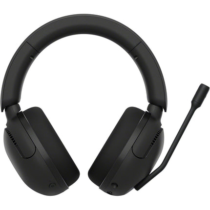 Casque gamer SONY H5 Blanc