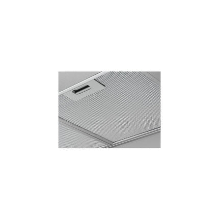 Hotte décorative murale ELECTROLUX EFTF19X