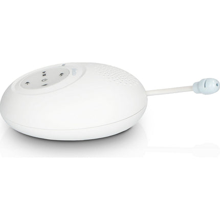 Babyphone ALECTO DBX120