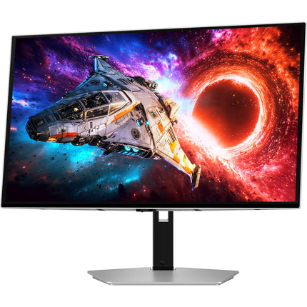 Ecran PC Gamer SAMSUNG ODYSSEY G8