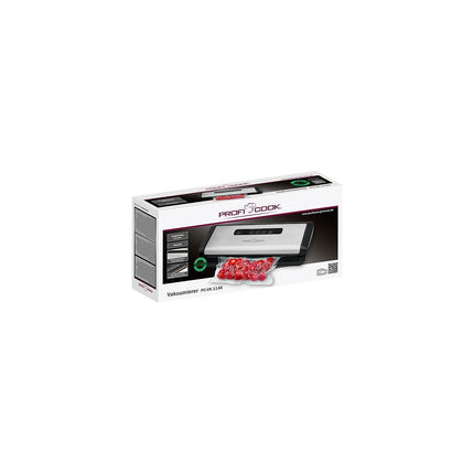 PROFICOOK PC-VK1146
