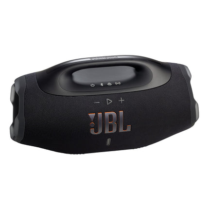 Enceinte portable JBL Boombox 4
