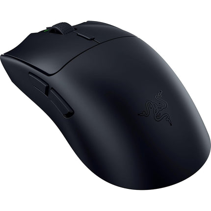 Souris Gamer Sans Fil RAZER Viper V3 HyperSpeed
