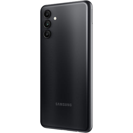 Smartphone SAMSUNG Galaxy A04s Noir 32Go 4G