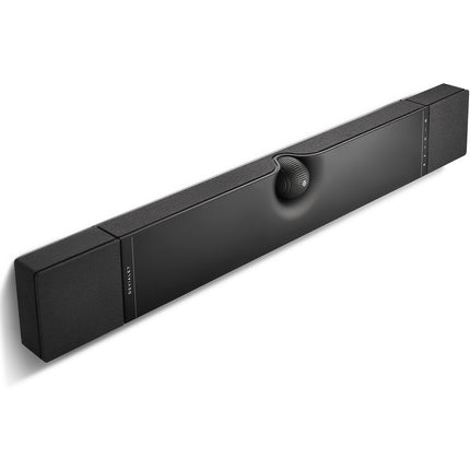 Barre de son DEVIALET Dione
