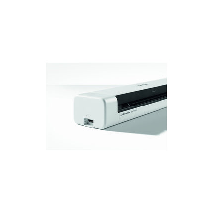 Scanner portable BROTHER DS-740d
