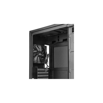 Boitier PC YEYIAN YCM-ASHUS-01