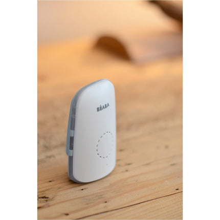 Babyphone BEABA Simply Zen