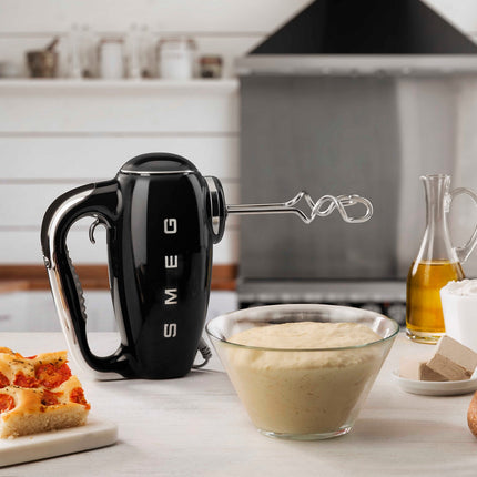 Batteur SMEG