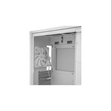 Boitier PC YEYIAN YCM-ASHUS-01WH