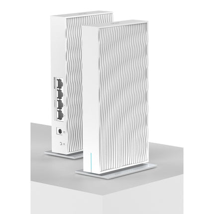 Routeur Wifi ACER Wave 7 wifi 7 solo